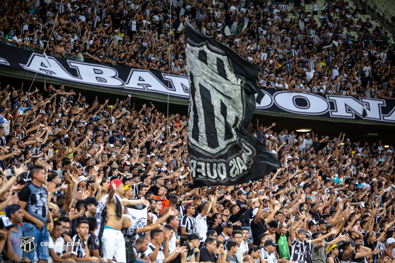 [17-03-2019] Ceara1x1 Fortaleza - 47
