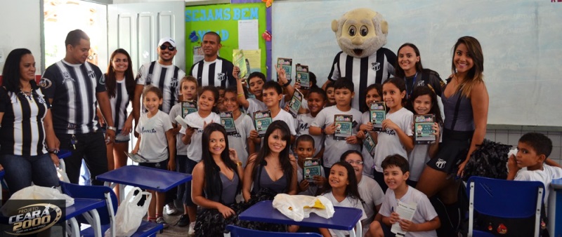 [24-10] Vovô vai à Escola Marista do Sagrado Coração de Jesus - 15