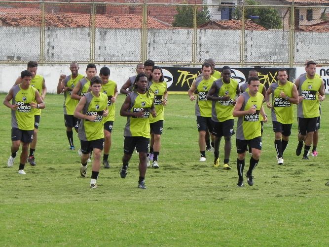 [12-01] Treino Físico e Técnico - 11
