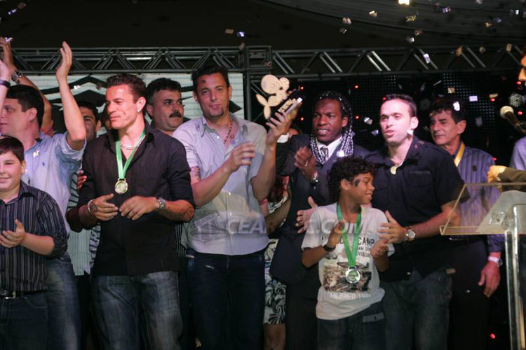 [17-05] Troféu Verdes Mares - 7
