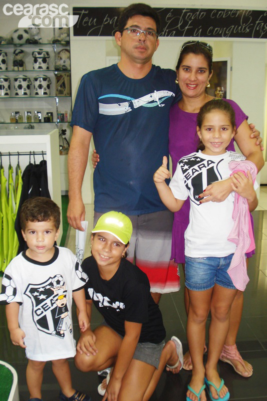 [06-05] Esquenta Sou Mais é um sucesso - 4