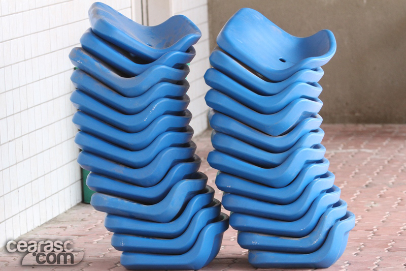 [06-06] Ceará entrega cadeiras - PV - 4