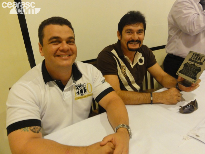 [27-07] Almoço Adesão de Julho - 4