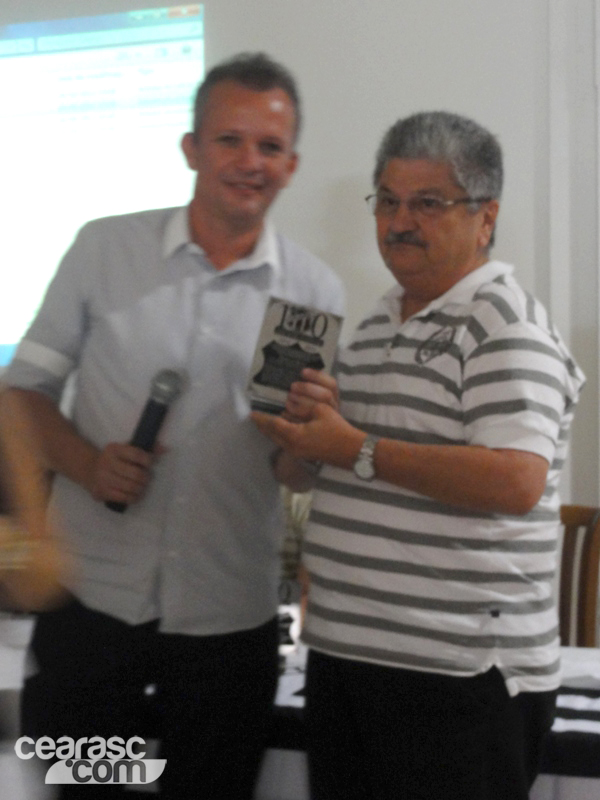 [28-09] Almoço Adesão - Setembro - 4