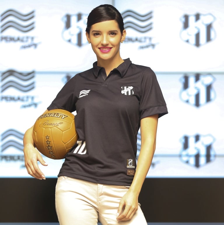 Foto: Luiz Pires-VIPCOMM 