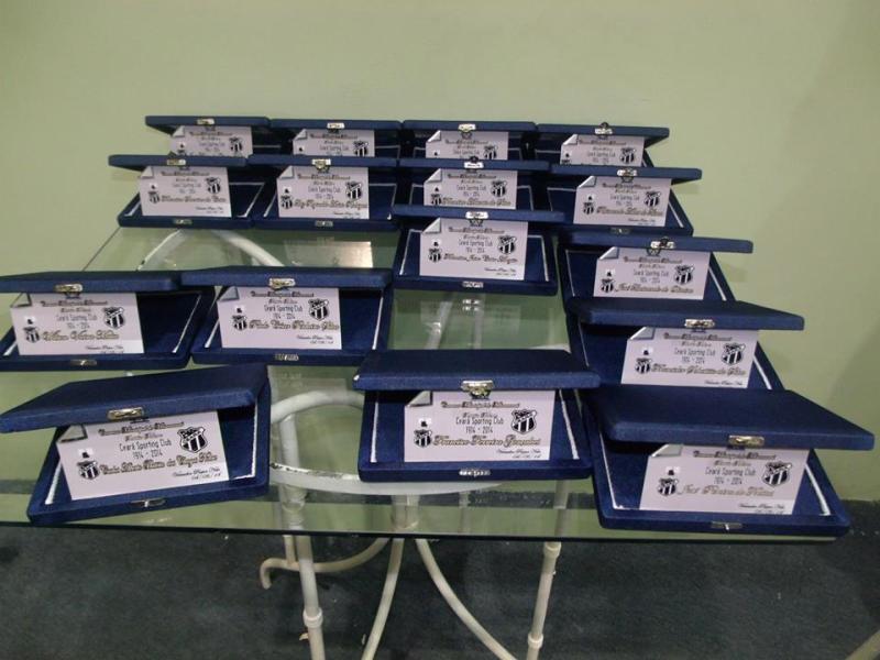 [04-06] Câmara Municipal de Maracanú - Homenagem ao Vozão - 34