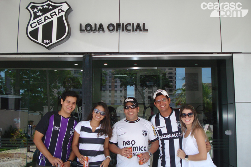 [06-05] Esquenta Sou Mais é um sucesso - 5