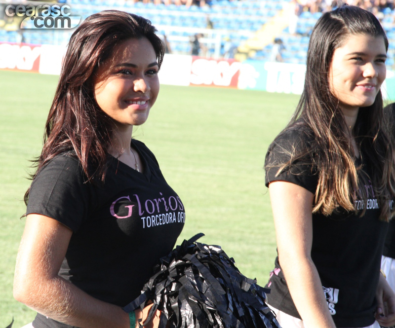 [23-06] Ceará x Atlético/PR - TORCIDA - 14