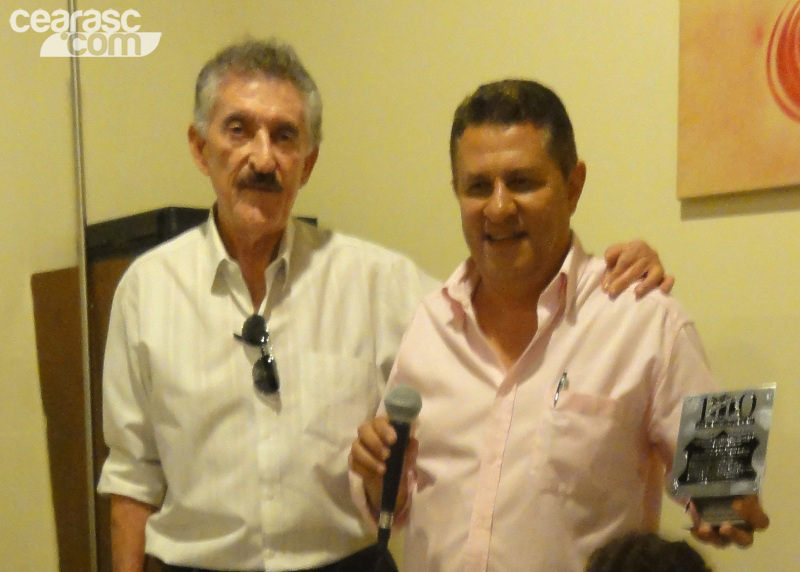 [27-07] Almoço Adesão de Julho - 5