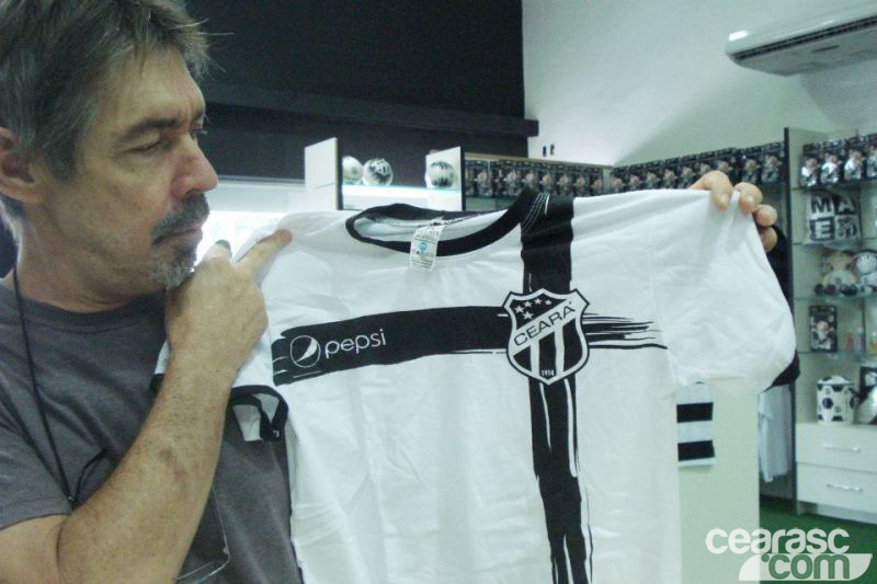 [26-05] Torcedores recebem brindes no Sou Mais - 33