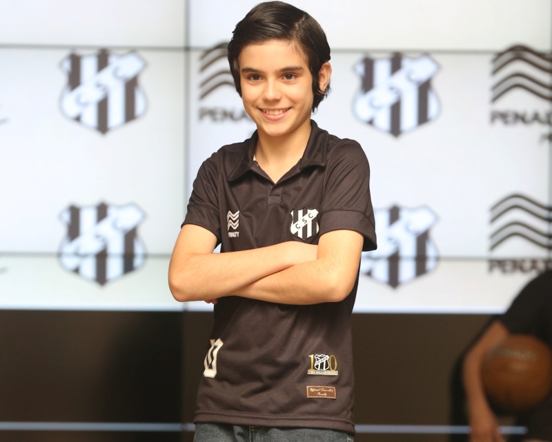 Foto: Luiz Pires / VIPCOMM