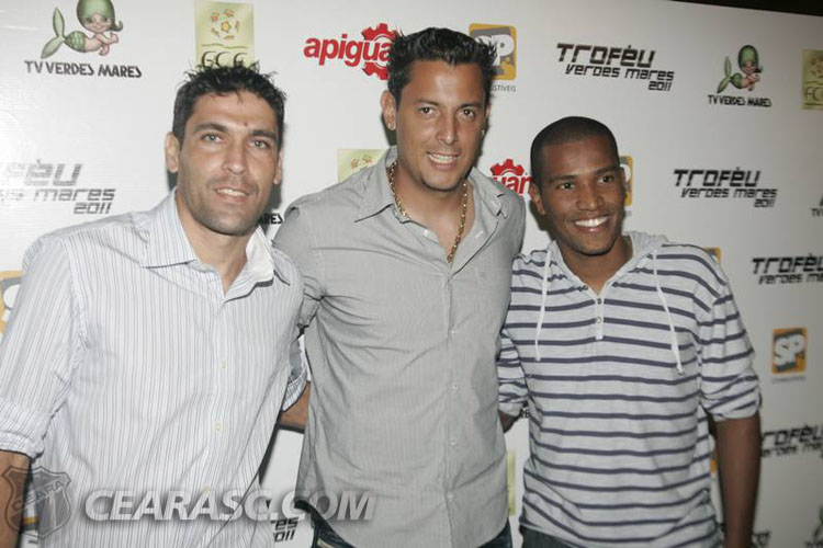 [17-05] Troféu Verdes Mares - 9