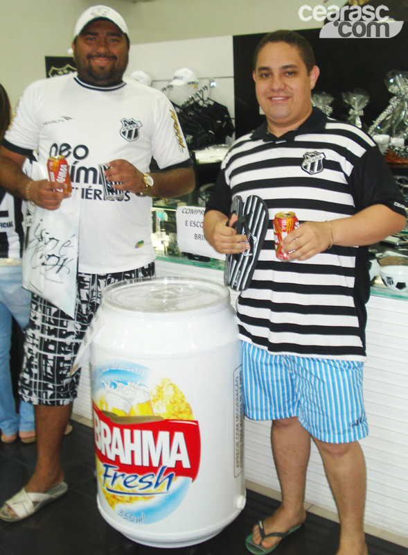 [06-05] Esquenta Sou Mais é um sucesso - 6