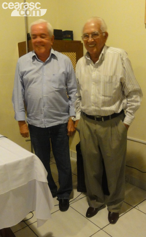 [27-07] Almoço Adesão de Julho - 6