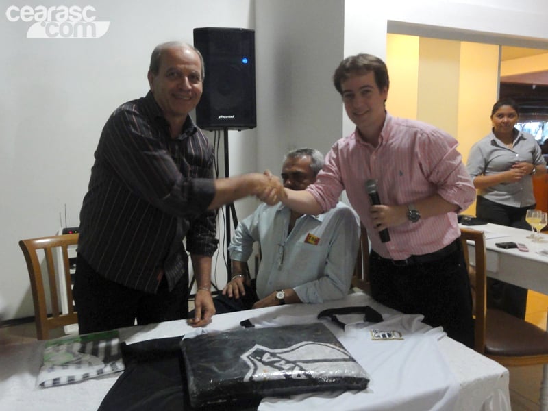 [28-09] Almoço Adesão - Setembro - 6