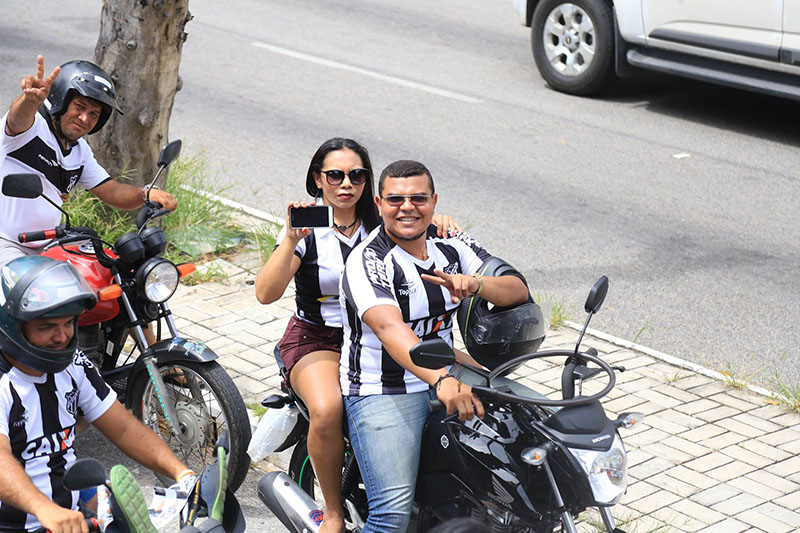 [07-05-2017] Carreata 44 - 3 - 6