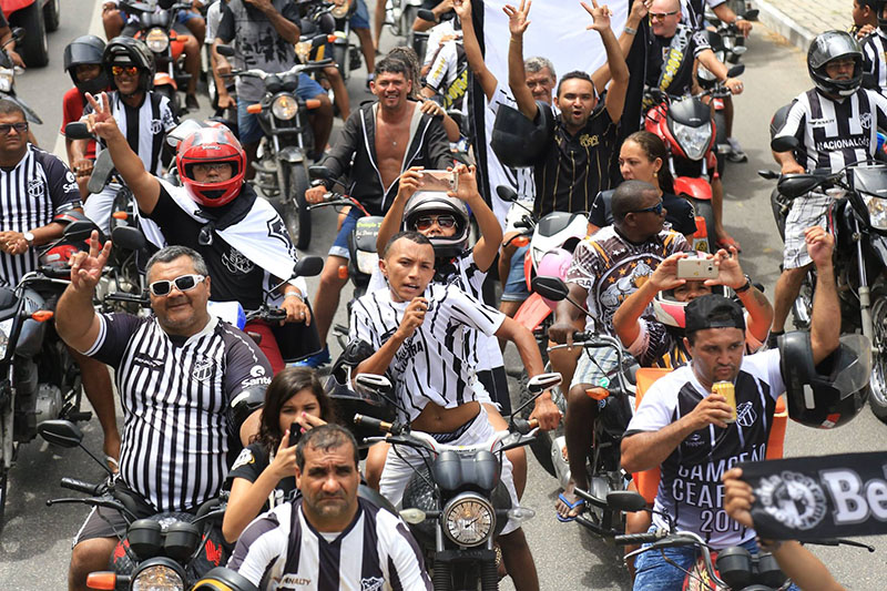 [07-05-2017] Carreata 44 - 3 - 8