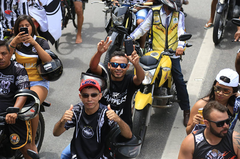 [07-05-2017] Carreata 44 - 3 - 9