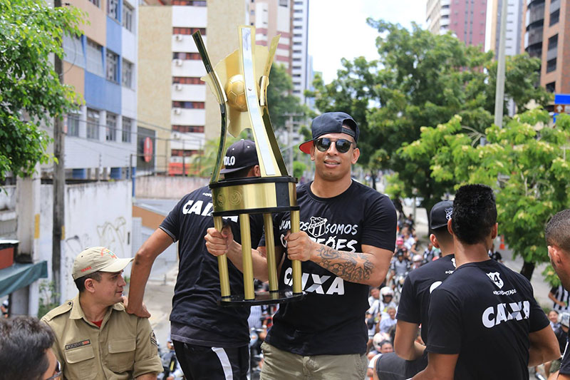 [07-05-2017] Carreata 44 - 3 - 10