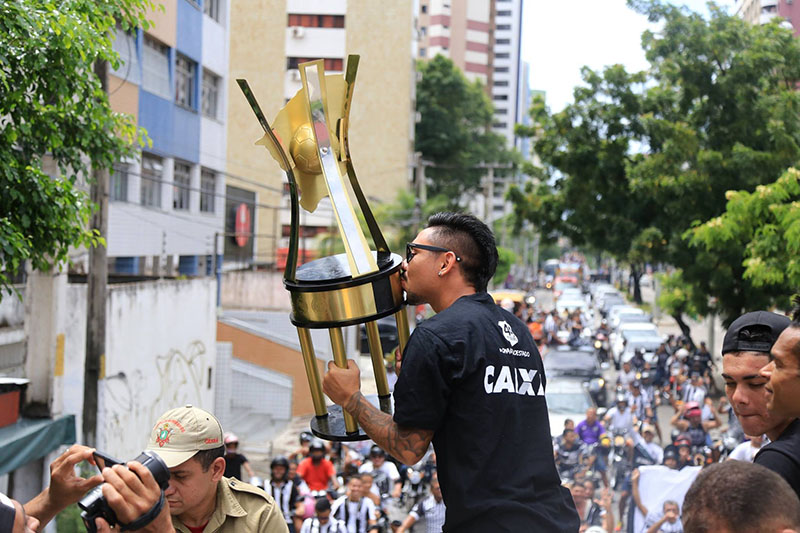 [07-05-2017] Carreata 44 - 3 - 11