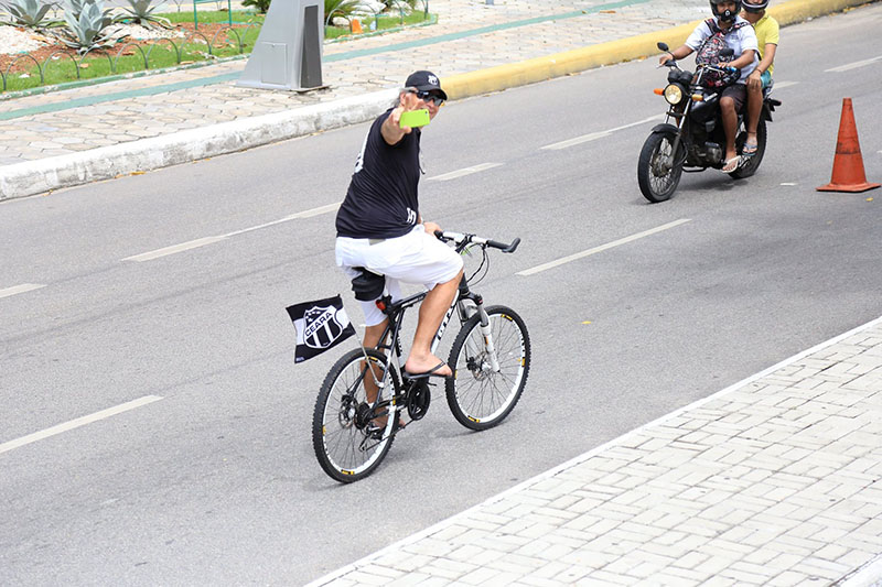 [07-05-2017] Carreata 44 - 3 - 15