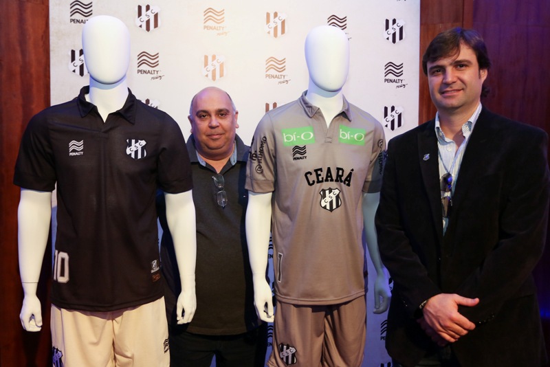 Foto: Luiz Pires/VIPCOMM 