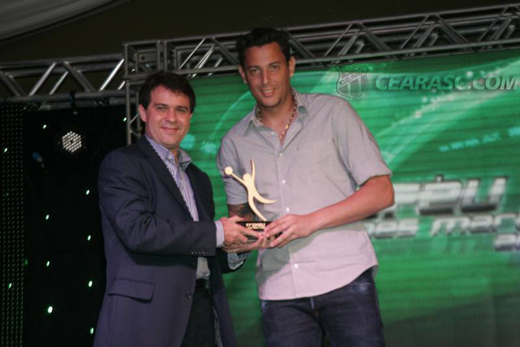 [17-05] Troféu Verdes Mares - 10