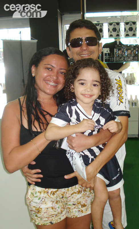 [06-05] Esquenta Sou Mais é um sucesso - 7