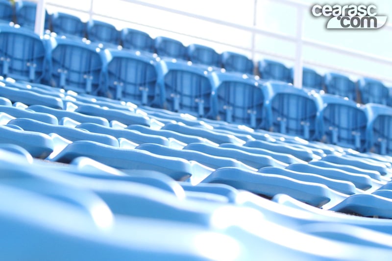 [06-06] Ceará entrega cadeiras - PV - 7