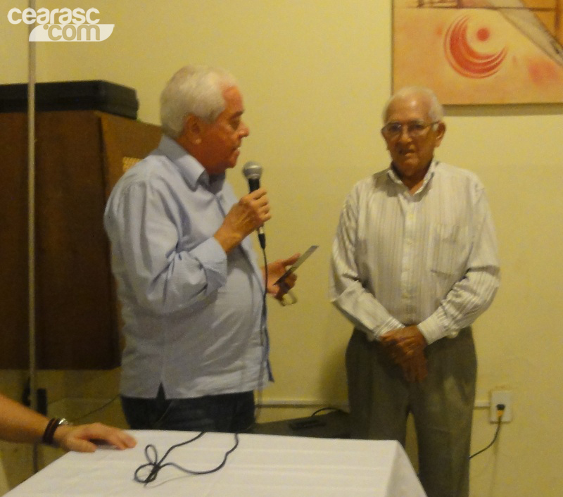 [27-07] Almoço Adesão de Julho - 7