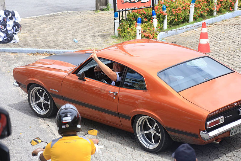 [07-05-2017] Carreata 44 - 3 - 25