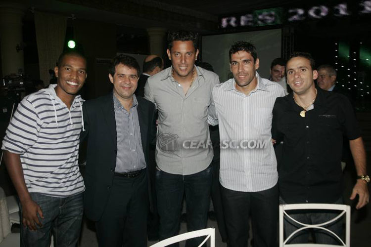 [17-05] Troféu Verdes Mares - 11