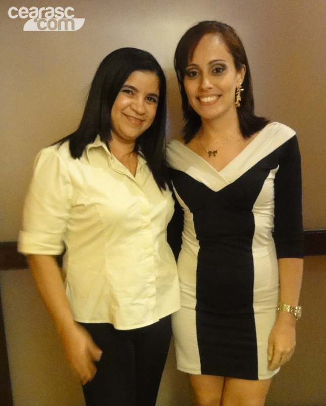 [27-07] Almoço Adesão de Julho - 8