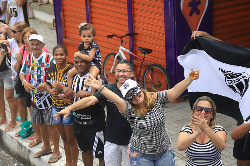 [07-05-2017] Carreata 44 - 3 - 28