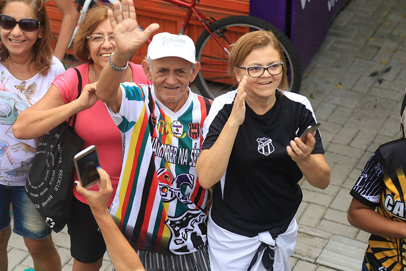 [07-05-2017] Carreata 44 - 3 - 32