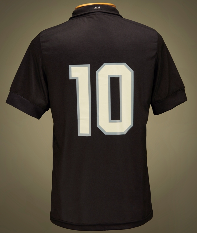 Foto: Divulgação Penalty-VIPCOMM