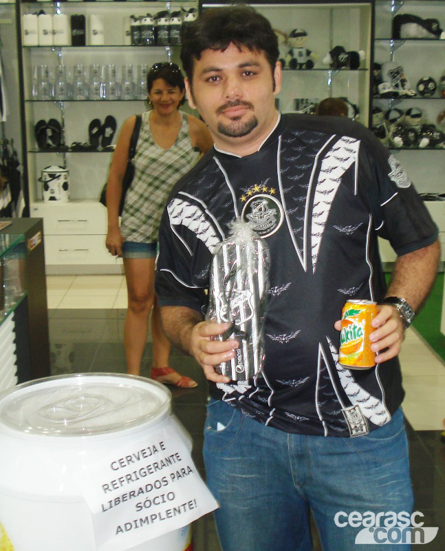 [06-05] Esquenta Sou Mais é um sucesso - 9