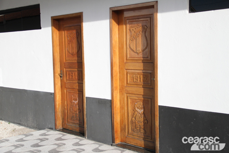 Estrutura - Administração - 2