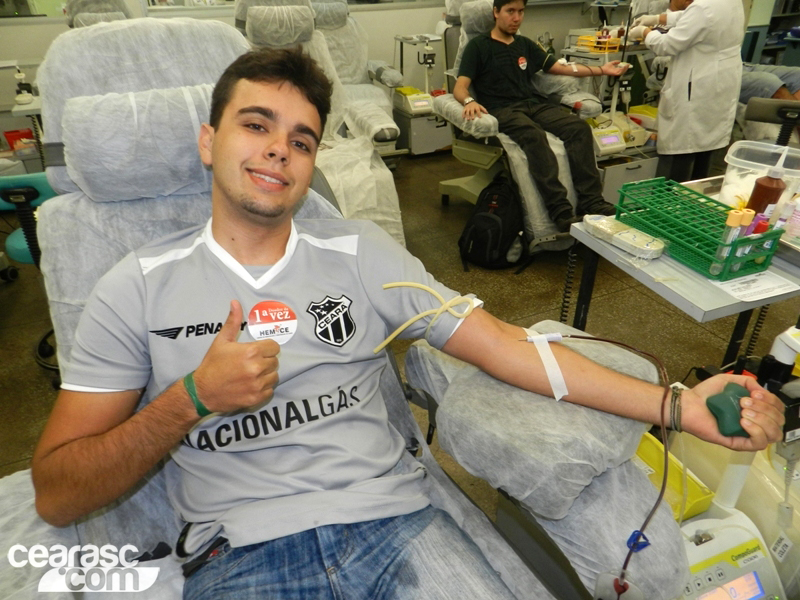 [19-04] Doação Coletiva - 1