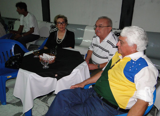 CSC-Diversos-15-7-123.jpg