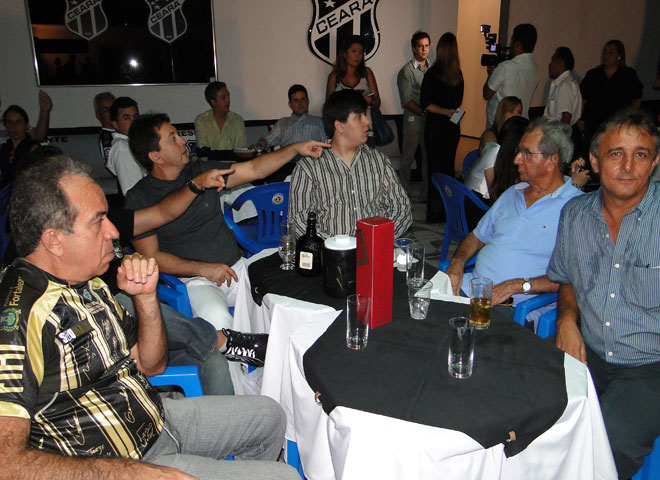 CSC-Diversos-15-7-124.jpg