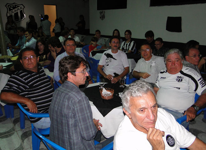CSC-Diversos-15-7-130.jpg