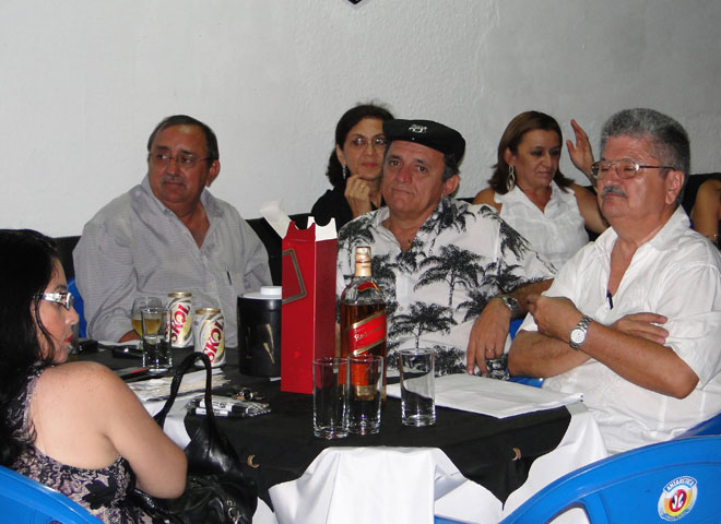 CSC-Diversos-15-7-139.jpg