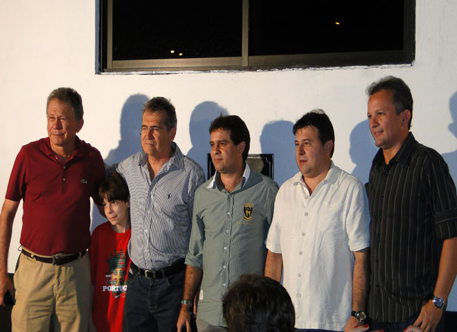 CSC-Diversos-15-7-169.jpg