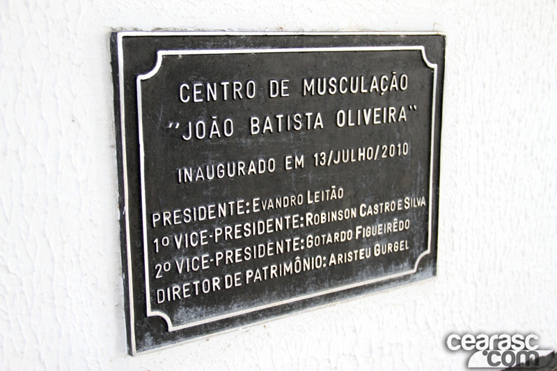 Estrutura - Caixa de Areia - 1