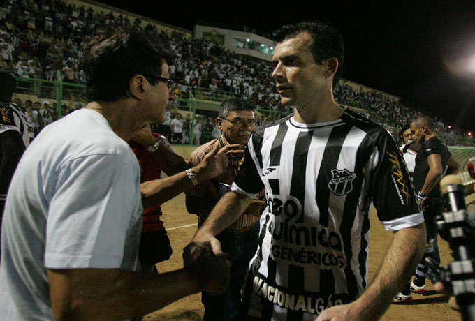 [02-04] Ceará 4 x 0 Crato - 18