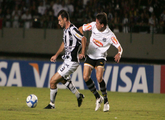 [10-10] Fabricio 120 jogos - 6