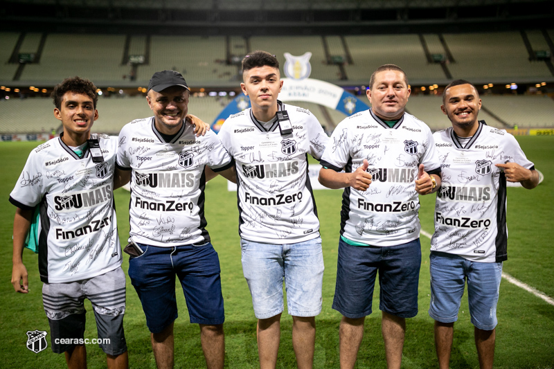 [14-09-2019] Ação FinanZero - 13
