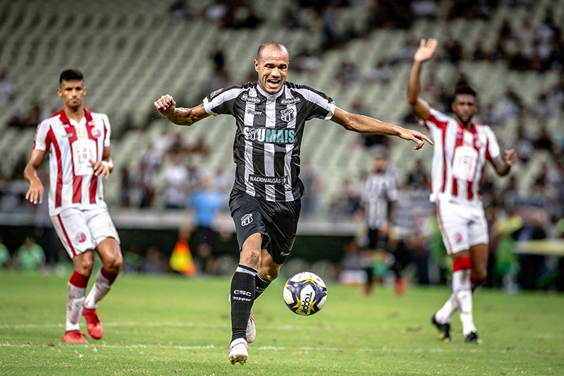 [06-04-2019] Ceará 0x2 Náutico - 03 - 23