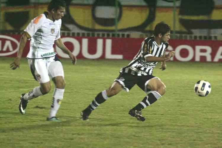 [21-04] Ceará 2 x 1 G. Prudente - 7